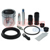 SUPER KIT PINZA