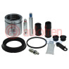 SUPER KIT PINZA
