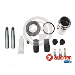 SUPER KIT PINZA