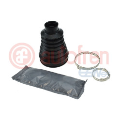 CV JOINT BOOT KIT