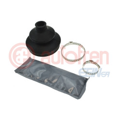 CV JOINT BOOT KIT