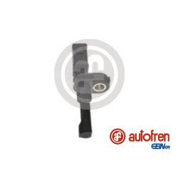 ABS SENSOR KIT