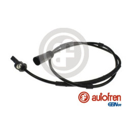 ABS SENSOR KIT
