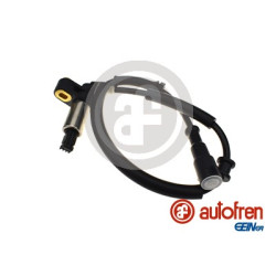 ABS SENSOR KIT