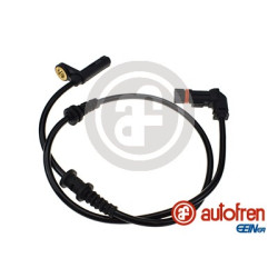 ABS SENSOR KIT