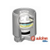 PISTONES UNITARIO EN CAJA