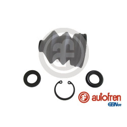 CLUTCH MASTER CYLINDER KIT