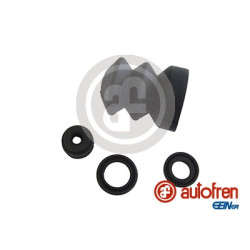 CLUTCH MASTER CYLINDER KIT