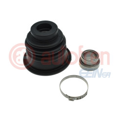 CV JOINT BOOT KIT