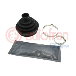 CV JOINT BOOT KIT