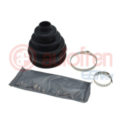 CV JOINT BOOT KIT
