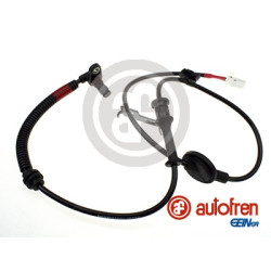 ABS SENSOR KIT