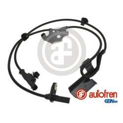 ABS SENSOR KIT