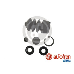 CLUTCH MASTER CYLINDER KIT