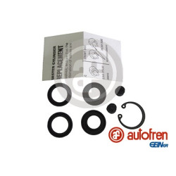 MASTER CYLINDER KIT