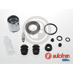 CALIPER KIT WITH PISTON
