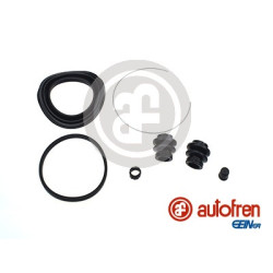 STANDARD CALIPER KIT