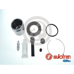 CALIPER KIT WITH PISTON