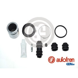 CALIPER KIT WITH PISTON