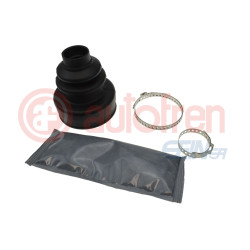 CV JOINT BOOT KIT