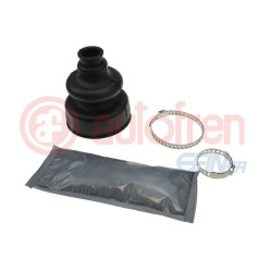 CV JOINT BOOT KIT