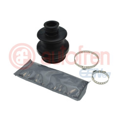 CV JOINT BOOT KIT