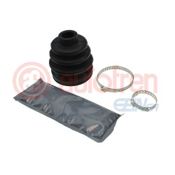 CV JOINT BOOT KIT