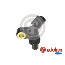ABS SENSOR KIT