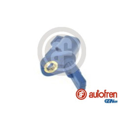 ABS SENSOR KIT