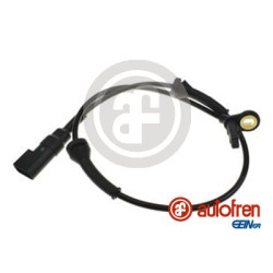 ABS SENSOR KIT