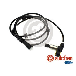 ABS SENSOR KIT