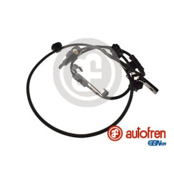 ABS SENSOR KIT