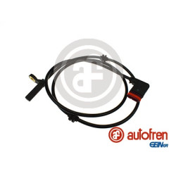 ABS SENSOR KIT