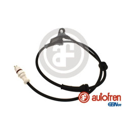 ABS SENSOR KIT