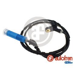 ABS SENSOR KIT