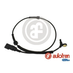 ABS SENSOR KIT