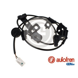 ABS SENSOR KIT