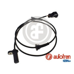 ABS SENSOR KIT