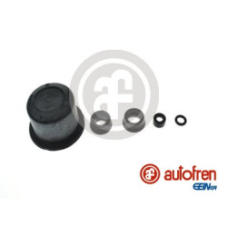 CLUTCH MASTER CYLINDER KIT