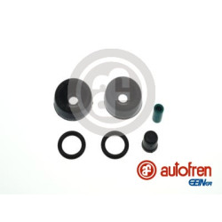 WHEEL CYLINDER KIT