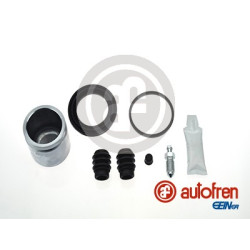 CALIPER KIT WITH PISTON