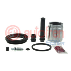 CALIPER KIT WITH PISTON
