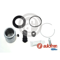 CALIPER KIT WITH PISTON