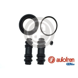 STANDARD CALIPER KIT