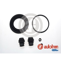 STANDARD CALIPER KIT