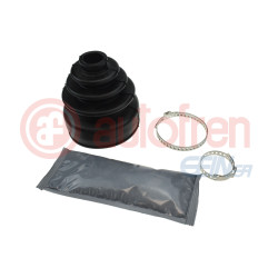CV JOINT BOOT KIT