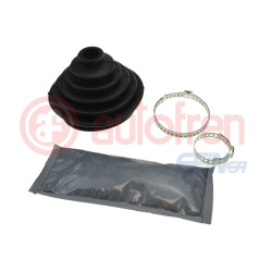 CV JOINT BOOT KIT
