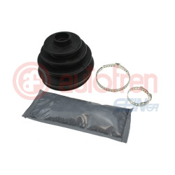 CV JOINT BOOT KIT