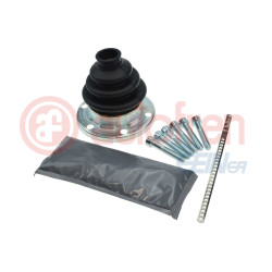 CV JOINT BOOT KIT