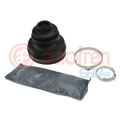 CV JOINT BOOT KIT